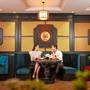 Горящие туры в отель Hue Serene Palace Hotel - 6