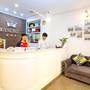 Горящие туры в отель Hue Serene Palace Hotel - 3
