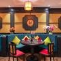 Горящие туры в отель Hue Serene Palace Hotel - 5