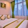 Горящие туры в отель Hue Serene Palace Hotel - 2