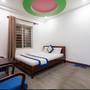 Горящие туры в отель Hue Serene Palace Hotel - 1