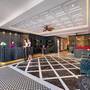Горящие туры в отель Hue Serene Palace Hotel - 2