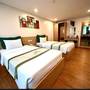 Горящие туры в отель Hue Serene Palace Hotel - 4