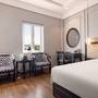 Горящие туры в отель Hue Serene Palace Hotel - 3