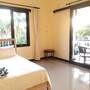 Горящие туры в отель Mandhara Chico Bungalow  - 5