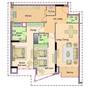 Горящие туры в отель Nojoum Hotel Apartments - 4