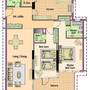 Горящие туры в отель Nojoum Hotel Apartments - 6
