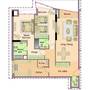 Горящие туры в отель Nojoum Hotel Apartments - 5