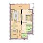 Горящие туры в отель Nojoum Hotel Apartments - 3