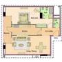 Горящие туры в отель Nojoum Hotel Apartments - 2