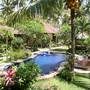 Горящие туры в отель Saraswati Holiday House  - 5