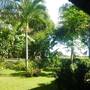 Горящие туры в отель Saraswati Holiday House  - 3