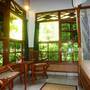 Горящие туры в отель Saraswati Holiday House  - 6