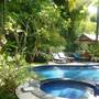 Горящие туры в отель Saraswati Holiday House  - 1