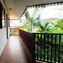 Горящие туры в отель Villa Oranje Chiang Mai  - 6