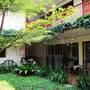 Горящие туры в отель Villa Oranje Chiang Mai  - 5