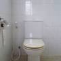 Горящие туры в отель Villa Oranje Chiang Mai  - 2