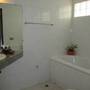 Горящие туры в отель Villa Oranje Chiang Mai  - 3