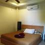 Горящие туры в отель Villa Oranje Chiang Mai  - 4