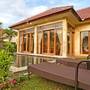 Горящие туры в отель Bhanuswari Resort & Spa - 4
