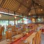 Горящие туры в отель Bhanuswari Resort & Spa - 1