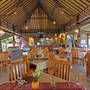 Горящие туры в отель Bhanuswari Resort & Spa - 2