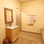 Горящие туры в отель Bhanuswari Resort & Spa - 3