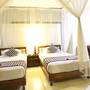 Горящие туры в отель Bhanuswari Resort & Spa - 5
