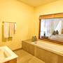 Горящие туры в отель Bhanuswari Resort & Spa - 6