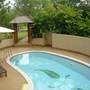 Горящие туры в отель Mohnfahsai Home Resort  - 6