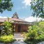Горящие туры в отель Mohnfahsai Home Resort  - 3