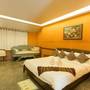 Горящие туры в отель Mohnfahsai Home Resort  - 2