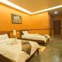 Горящие туры в отель Mohnfahsai Home Resort  - 4