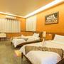Горящие туры в отель Mohnfahsai Home Resort  - 5