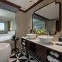 Горящие туры в отель Ninh Binh Legend Hotel - 5