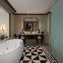 Горящие туры в отель Ninh Binh Legend Hotel - 4