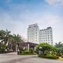 Горящие туры в отель Ninh Binh Legend Hotel - 3
