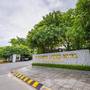 Горящие туры в отель Ninh Binh Legend Hotel - 4