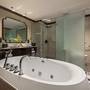 Горящие туры в отель Ninh Binh Legend Hotel - 1