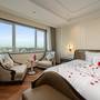 Горящие туры в отель Ninh Binh Legend Hotel - 6