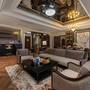 Горящие туры в отель Ninh Binh Legend Hotel - 3