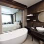 Горящие туры в отель Ninh Binh Legend Hotel - 6