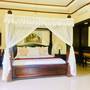 Горящие туры в отель Arya Amed Beach Resort - 5