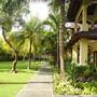 Горящие туры в отель Arya Amed Beach Resort - 4