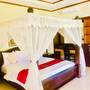 Горящие туры в отель Arya Amed Beach Resort - 6