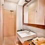 Горящие туры в отель The Green Zhurga Suite - 5
