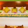 Горящие туры в отель The Green Zhurga Suite - 3