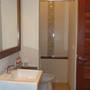 Горящие туры в отель The Green Zhurga Suite - 6