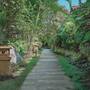 Горящие туры в отель Parigata Villas Resort - 3