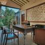 Горящие туры в отель Parigata Villas Resort - 5